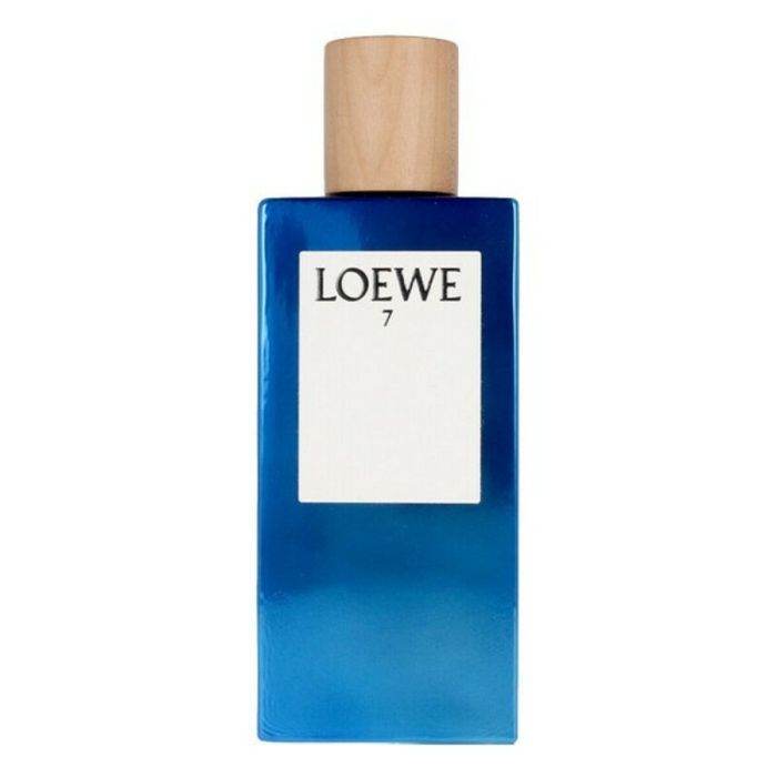 Perfume Hombre Loewe EDT 2