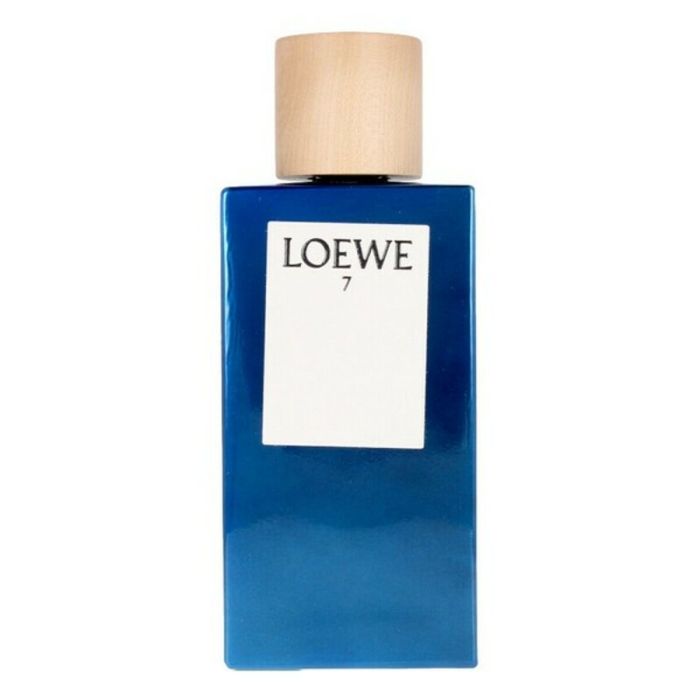 Perfume Hombre Loewe EDT 1
