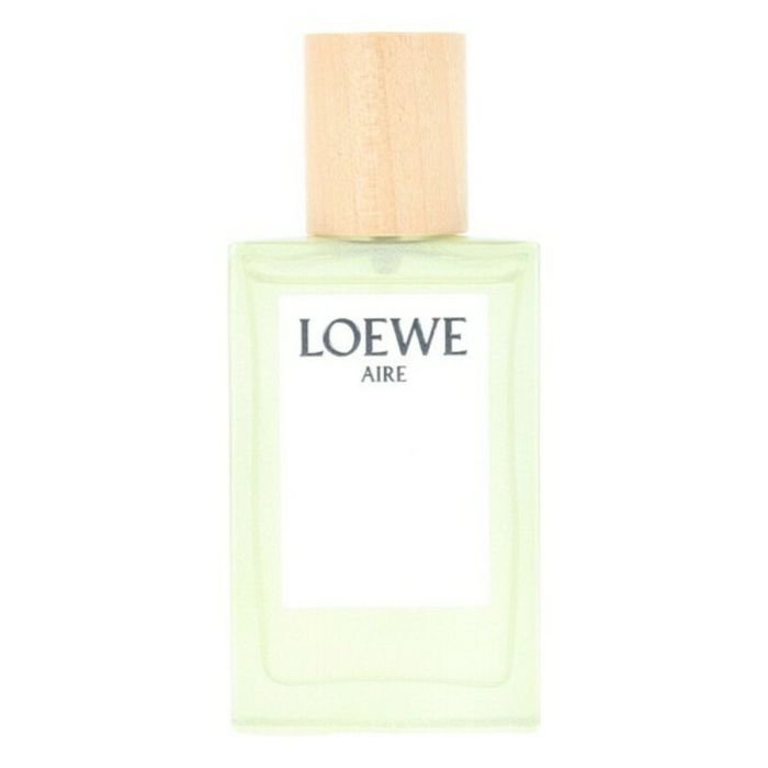 Perfume Mujer Aire Loewe EDT 1