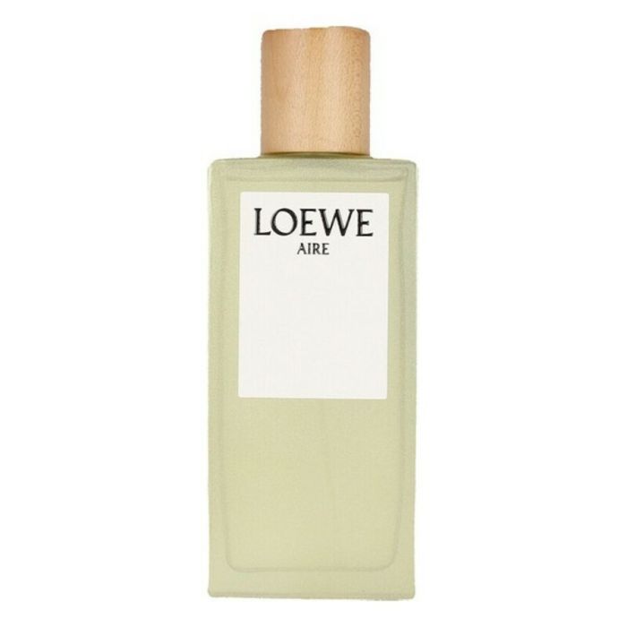 Perfume Mujer Aire Loewe EDT 100 ml