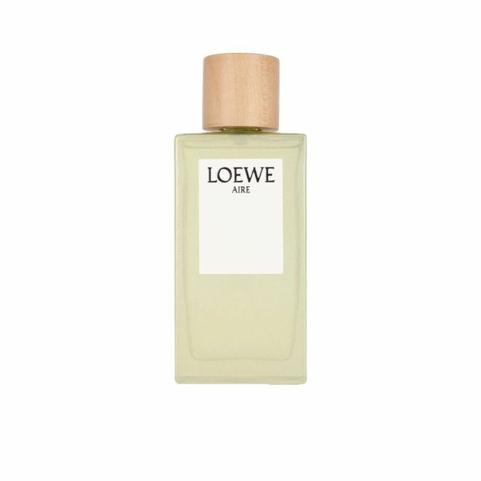 Perfume Mujer Loewe AIRE EDT 150 ml