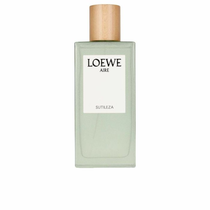 Perfume Mujer Loewe Aire Sutileza EDT Aire Sutileza 100 ml