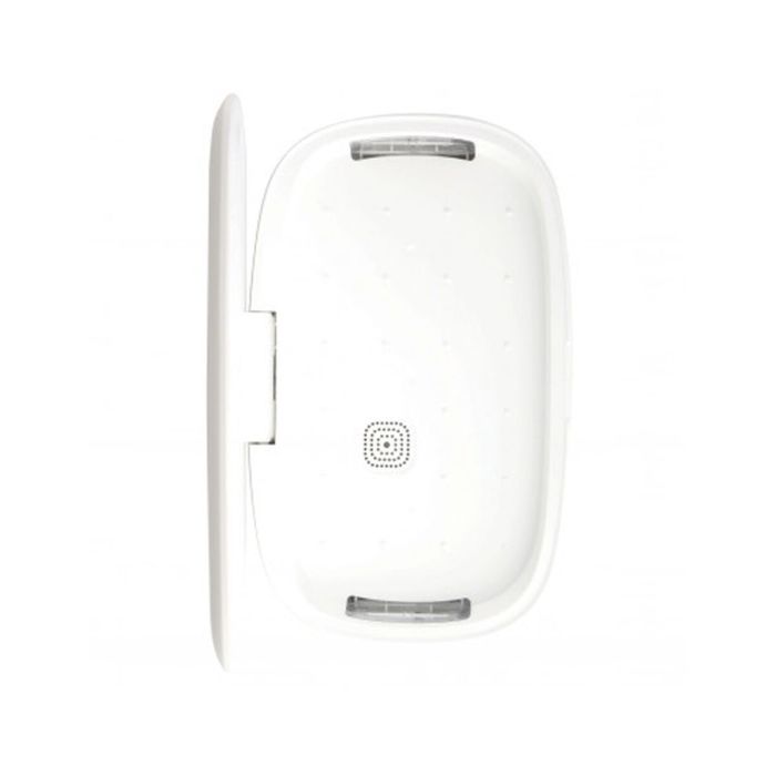 Esterilizador UV Muvit MUGOO0050 1