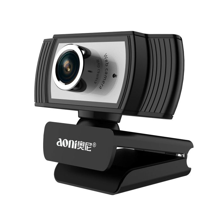 Webcam Myway A229 1