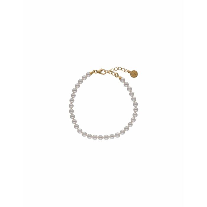 Pulsera Mujer Majorica 04253.01.1.B16.550.1