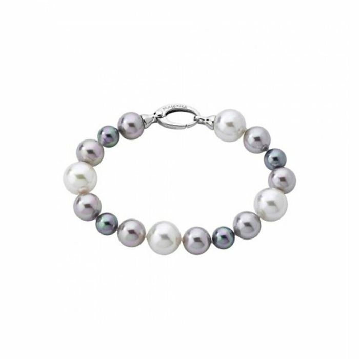 Pulsera Mujer Majorica 12823.21.2.000.010.1 Pulsera Mujer Majorica 12823.21.2.000.010.1