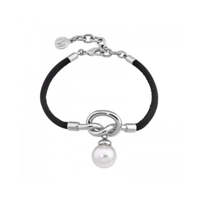 Pulsera Mujer Majorica 15529.01.2.000.010.1