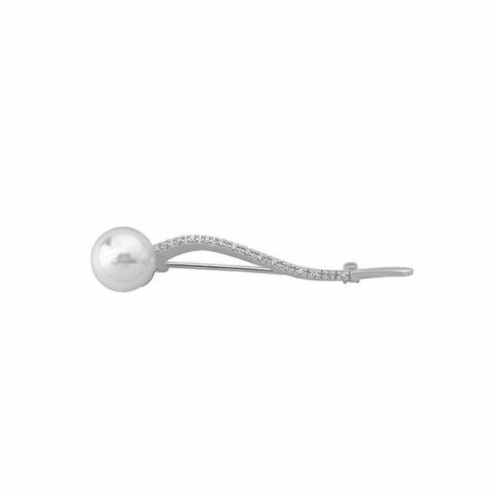 Broche Majorica 15575.01.2.000.010.1 Broche Majorica 15575.01.2.000.010.1
