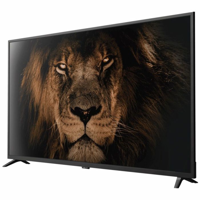 Smart TV NEVIR NVR-8072-40FHD2S-SMA Full HD 40" LED 1