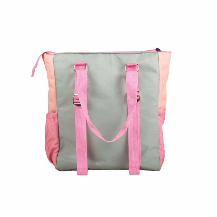 Bolso Oxford 400182983 5