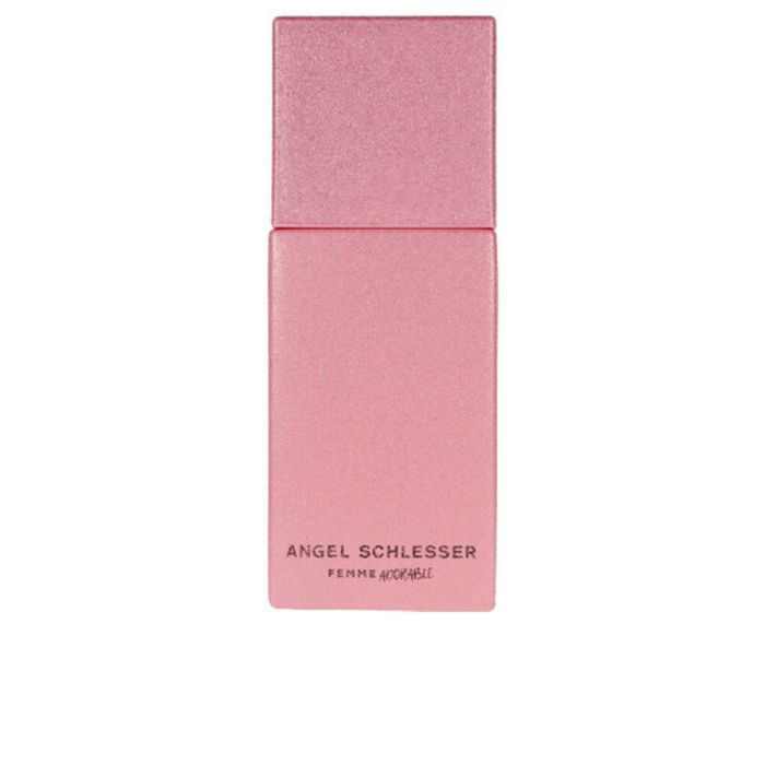 Perfume Mujer Angel Schlesser 18-16157 EDT 100 ml
