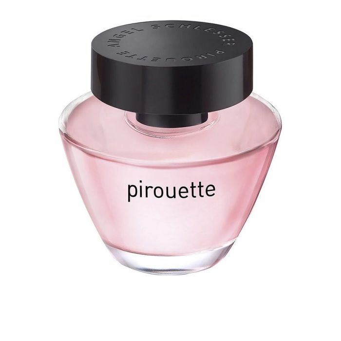 Perfume Mujer Pirouette Angel Schlesser (50 ml) EDT