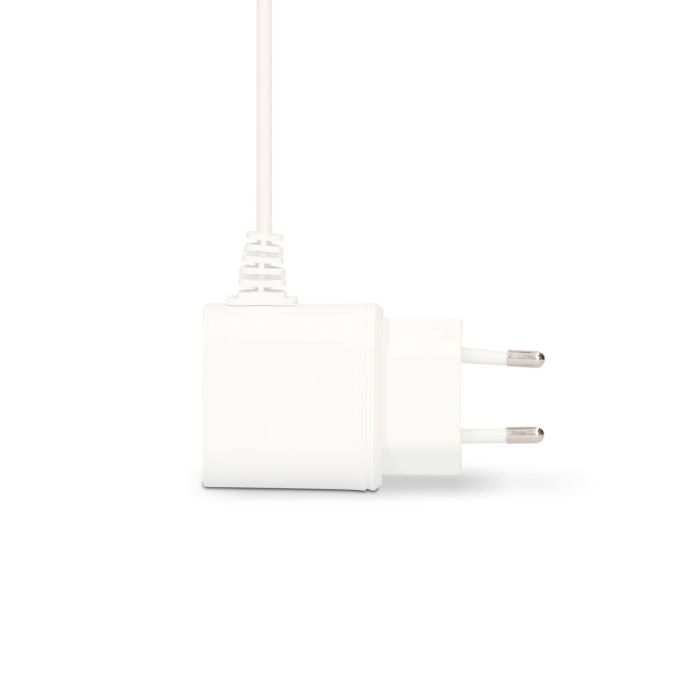 Cargador de Pared Lightning 1A Contact Apple-compatible iPhone 10