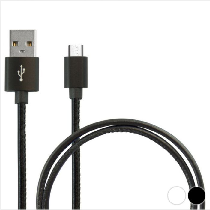 Cable USB C a HDMI NANOCABLE 10.15.5162 1,8 m 8K Ultra HD