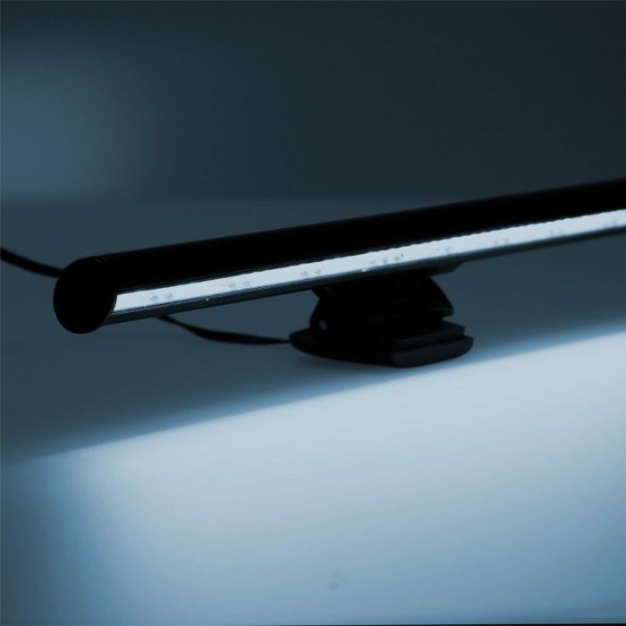 Lámpara LED USB KSIX 5 W 8