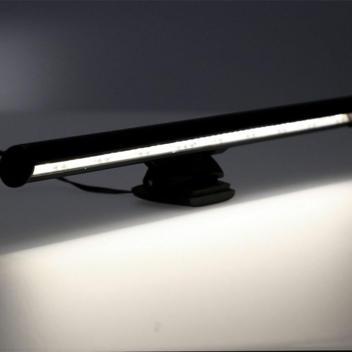 Lámpara LED USB KSIX 5 W 4