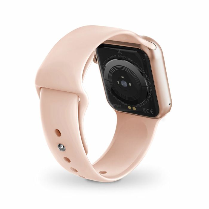 Smartwatch KSIX Urban 3 1,69" IPS Bluetooth Rosa 12