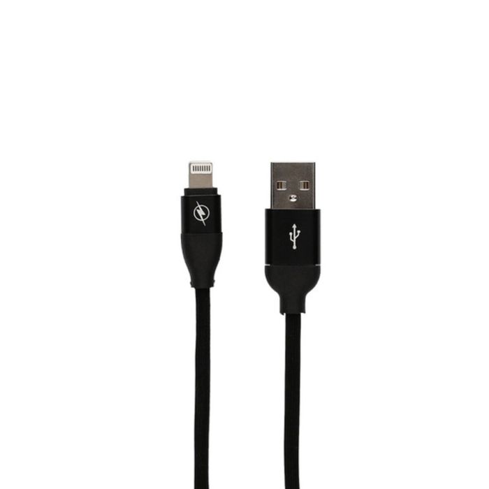 Cable USB para iPad/iPhone Contact 1