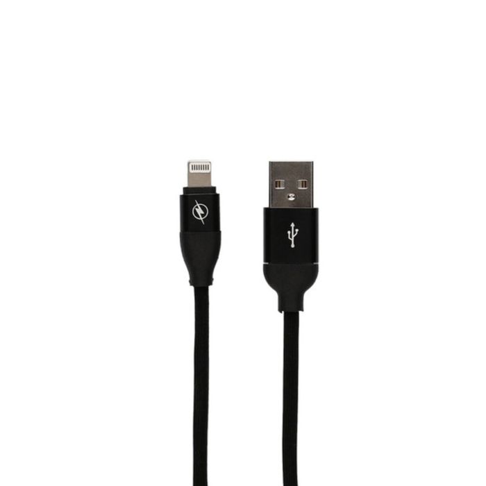 Cable USB para iPad/iPhone Contact 1 Cable USB para iPad/iPhone Contact 1