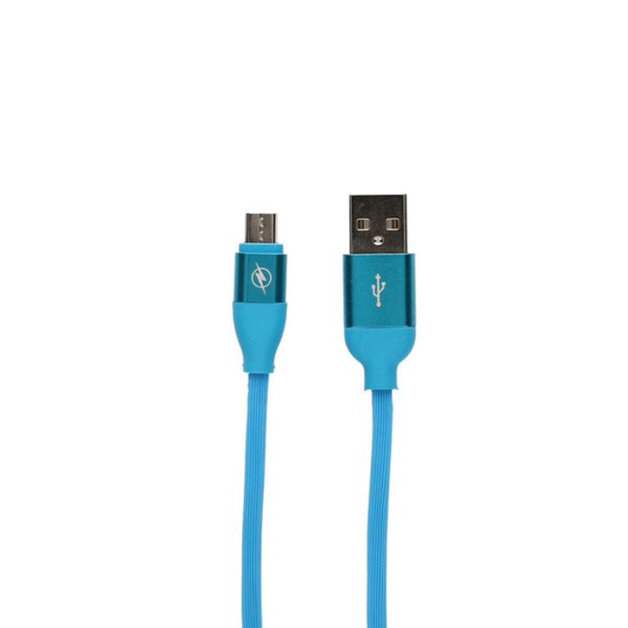 Cable USB a Micro USB Contact 1,5 m 8