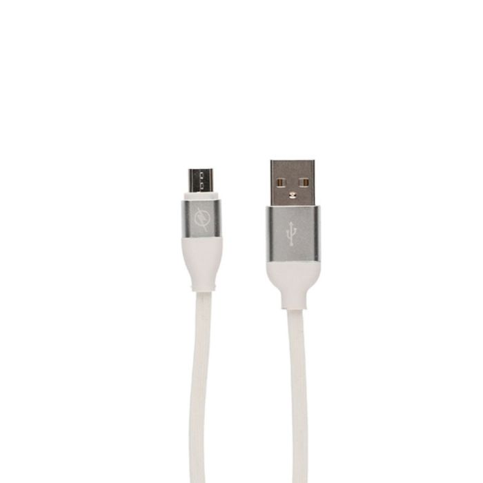 Cable USB a Micro USB Contact 1,5 m 10