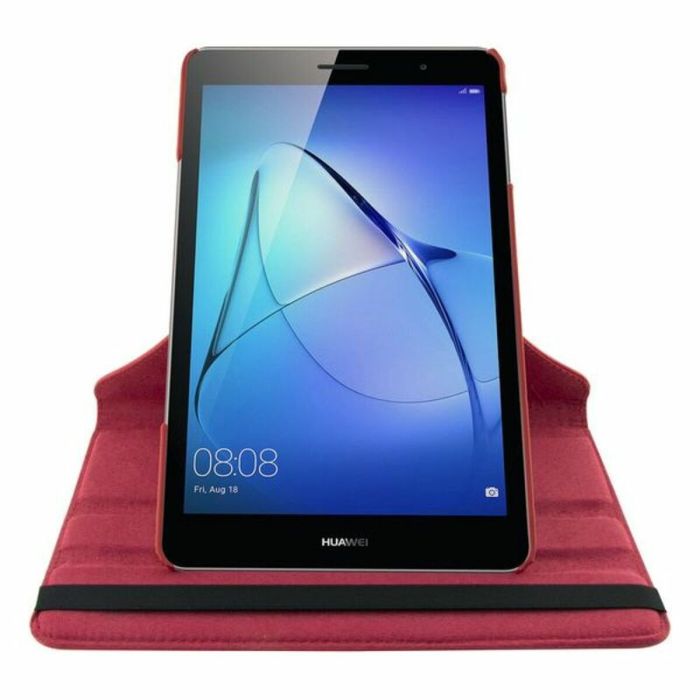 Funda para Tablet Huawei T3 Contact 360º 8" 1