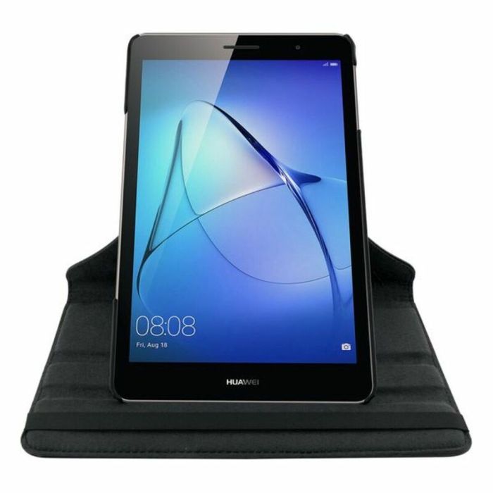 Funda para Tablet Huawei T3 Contact 360º 8" 4