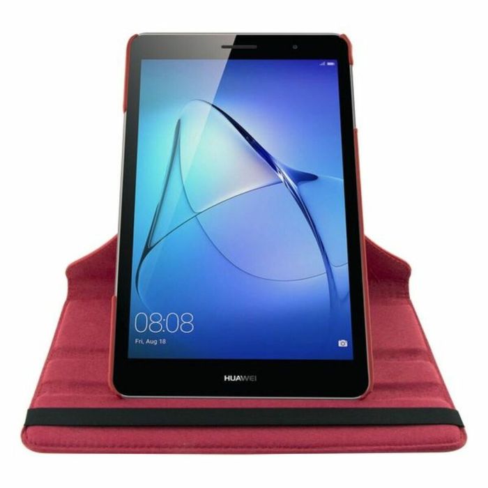 Funda para Tablet Huawei T3 Contact 360º 7" 3