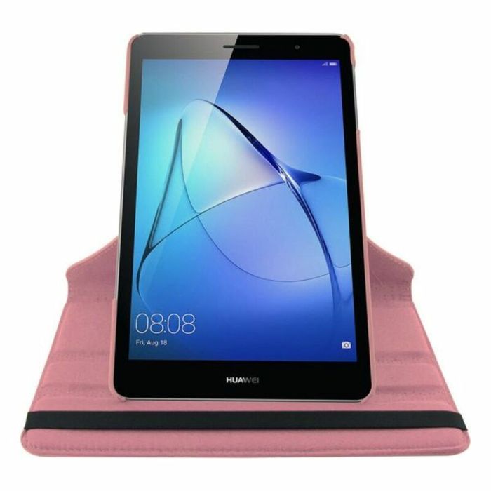 Funda para Tablet Huawei T3 Contact 360º 9,6" 5