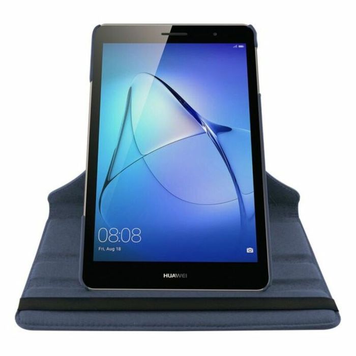Funda para Tablet Huawei T3 Contact 360º 9,6" 14