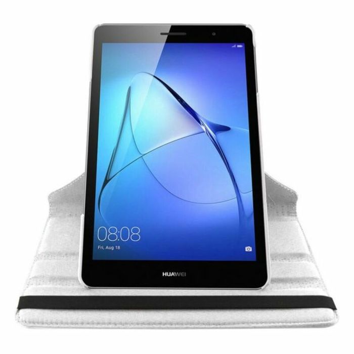 Funda para Tablet Huawei T3 Contact 360º 9,6" 10