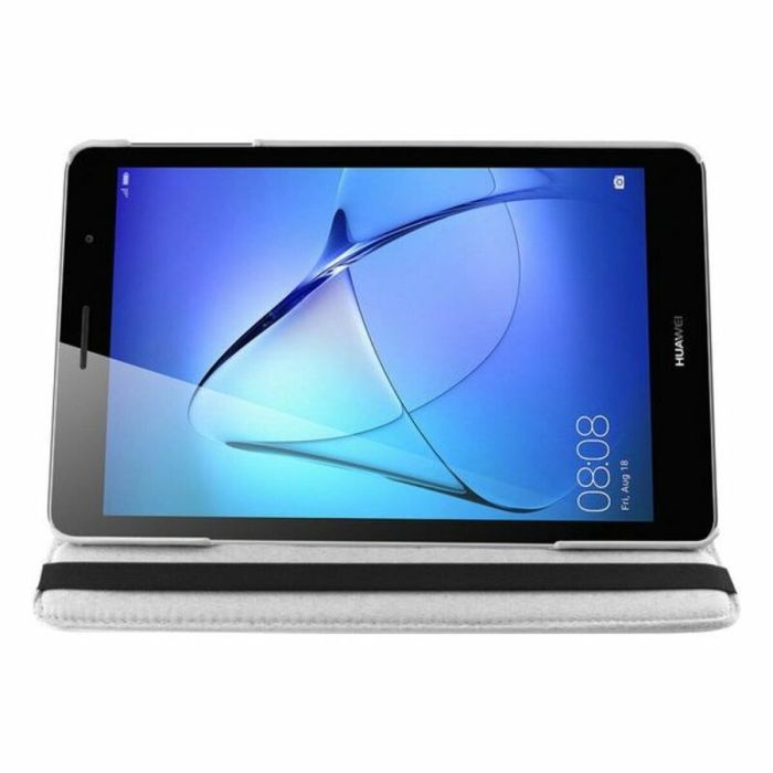 Funda para Tablet Huawei T3 Contact 360º 9,6" 9