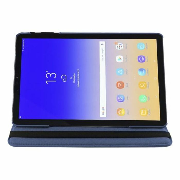 Funda para Tablet Samsung Tab S4 Contact 360º 10,5" 8