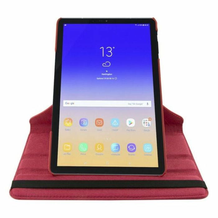 Funda para Tablet Samsung Tab S4 Contact 360º 10,5" 3