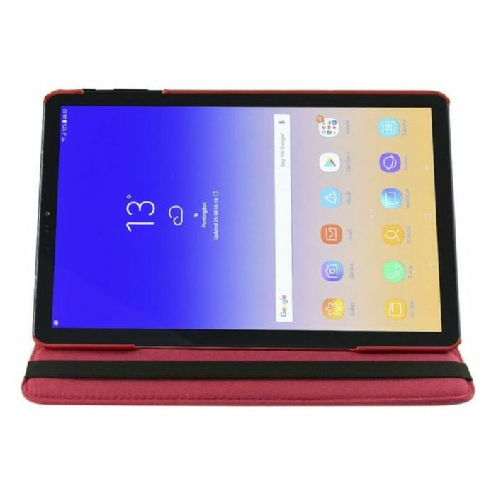 Funda para Tablet Samsung Tab S4 Contact 360º 10,5" 2