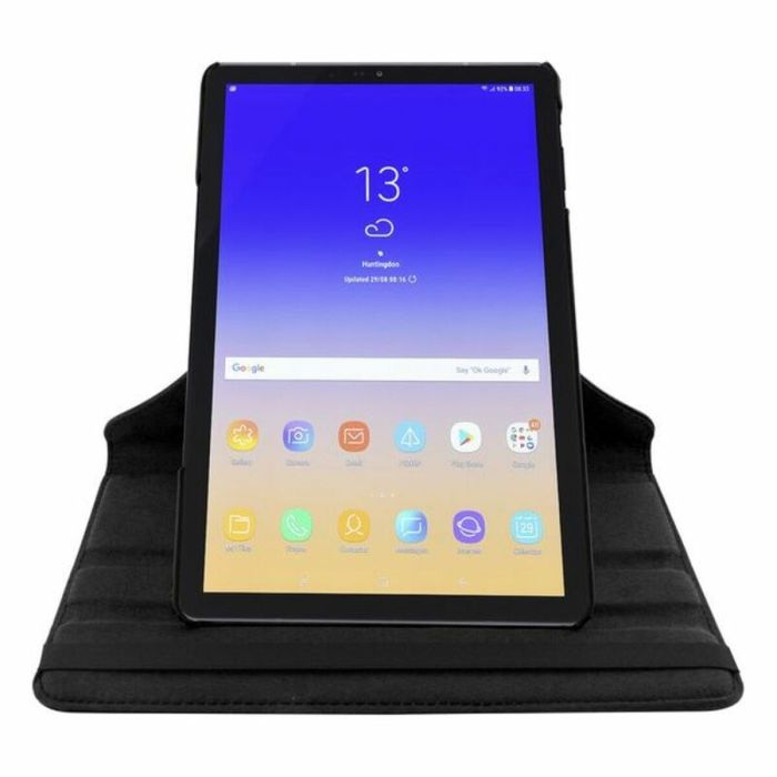 Funda para Tablet Samsung Tab S4 Contact 360º 10,5" 5