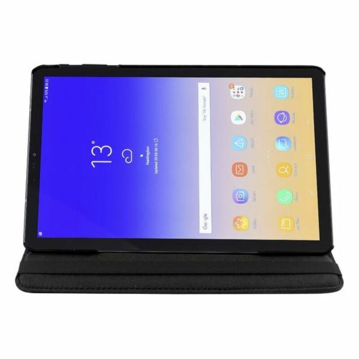 Funda para Tablet Samsung Tab S4 Contact 360º 10,5" 4