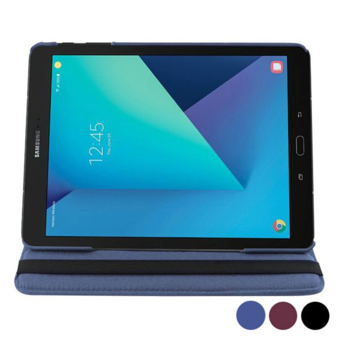 Funda para Tablet Samsung Tab S3 Contact 360º 9,7"