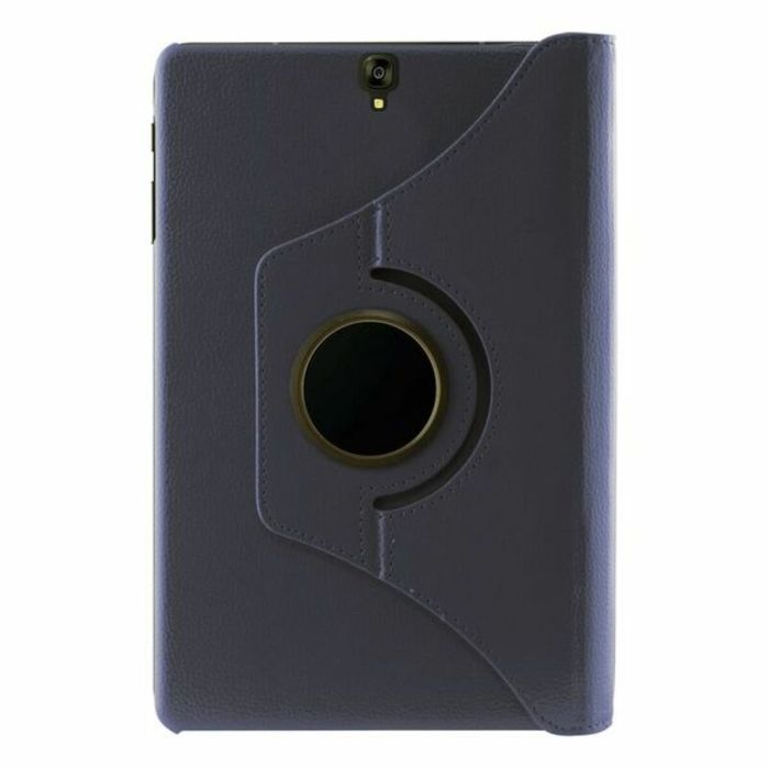 Funda para Tablet Samsung Tab S3 Contact 360º 9,7" 8