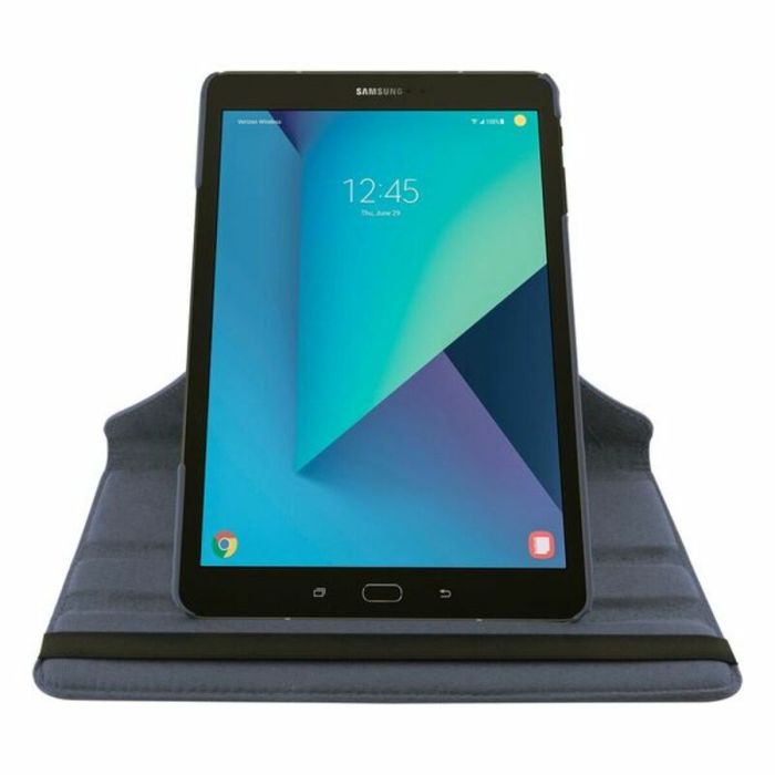 Funda para Tablet Samsung Tab S3 Contact 360º 9,7" 7