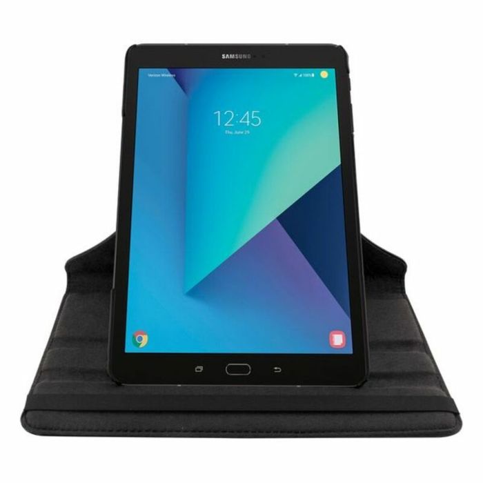 Funda para Tablet Samsung Tab S3 Contact 360º 9,7" 5