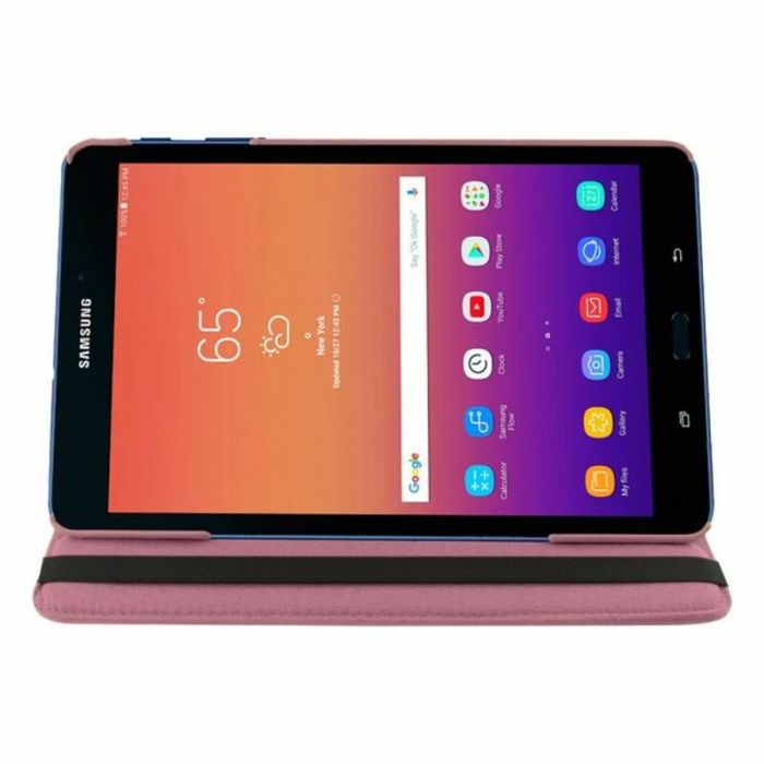 Funda para Tablet Samsung Tab A 2018 Contact 360º 10,5" 4