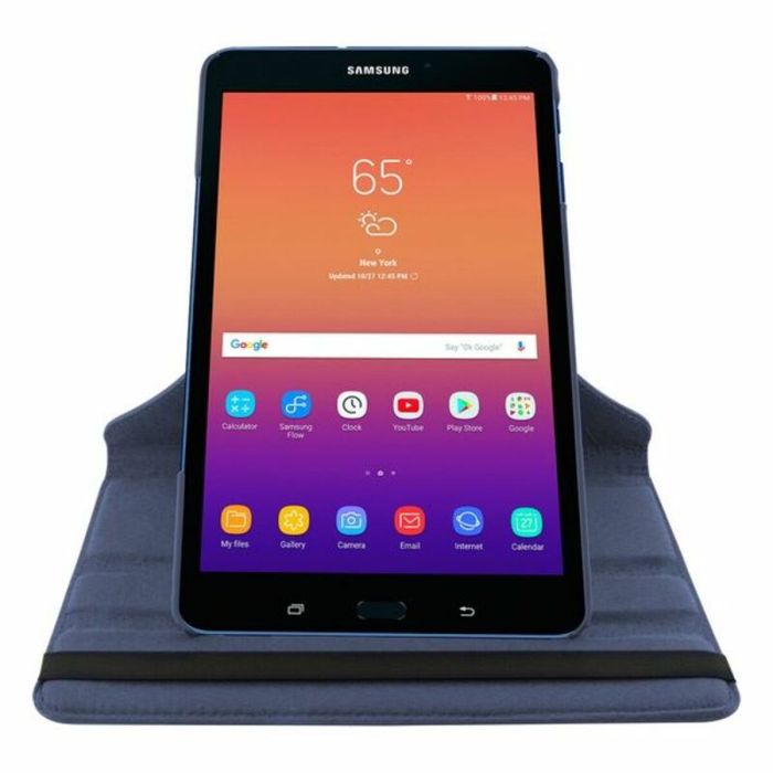 Funda para Tablet Samsung Tab A 2018 Contact 360º 10,5" 14