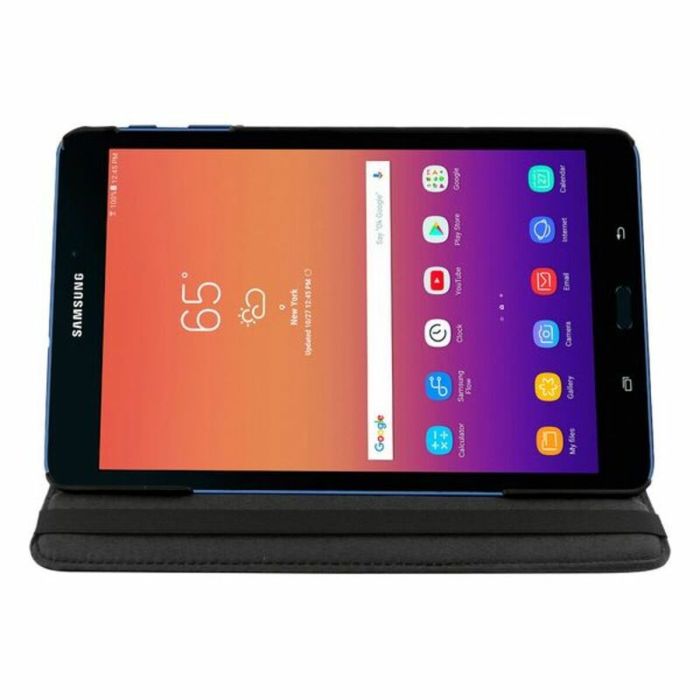 Funda para Tablet Samsung Tab A 2018 Contact 360º 10,5" 8