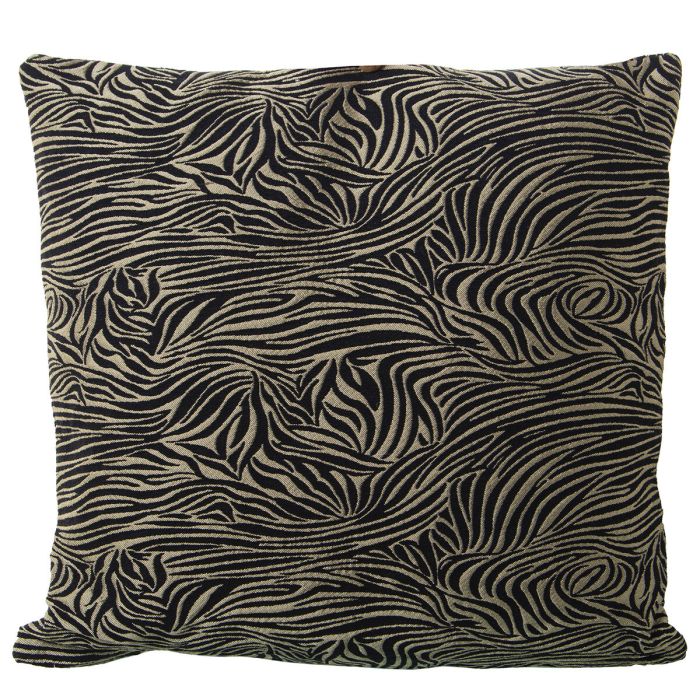 Cojín Alexandra House Living Textil 45 x 45 cm