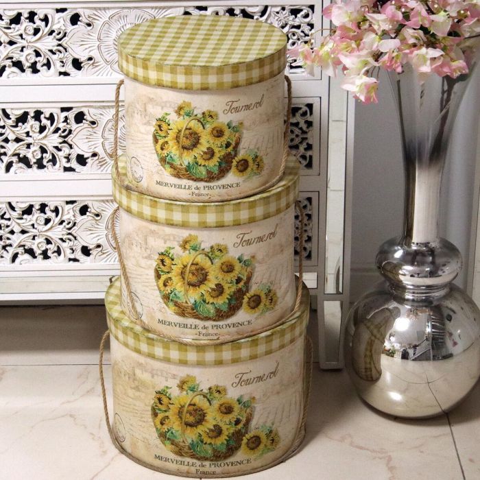 Candelabro Alexandra House Living 1