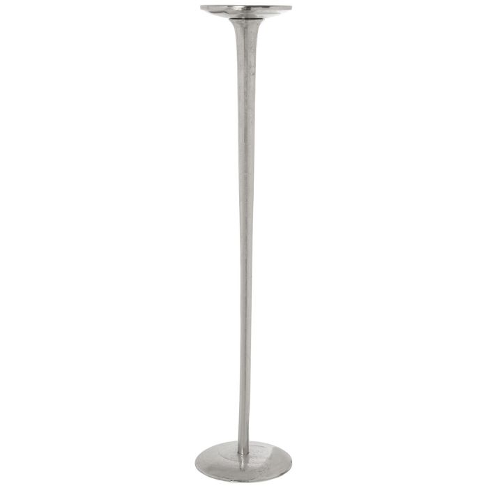 Candelabro Alexandra House Living Aluminio