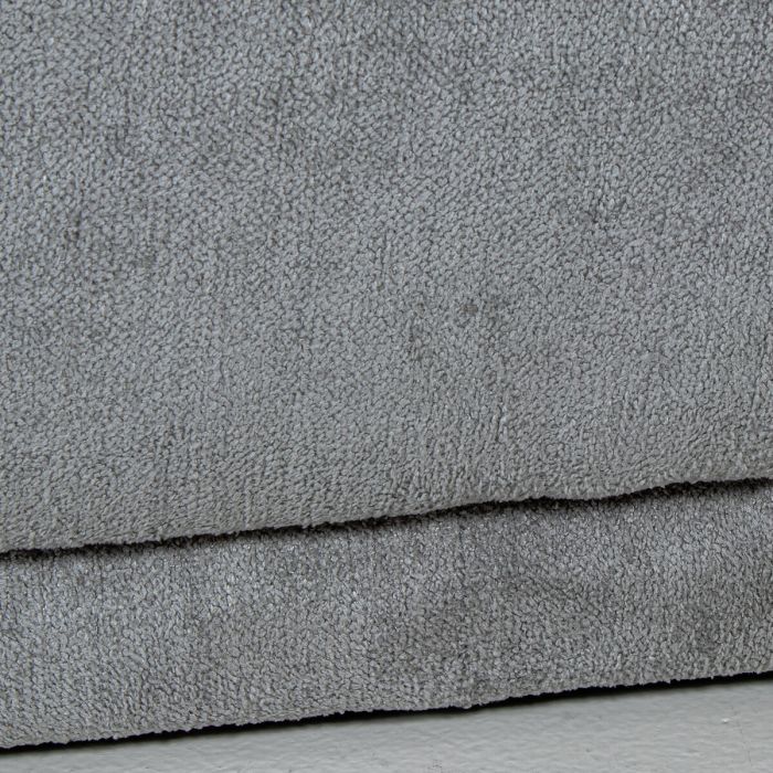 Sofá Alexandra House Living Gris 203 x 93 x 72 cm 3