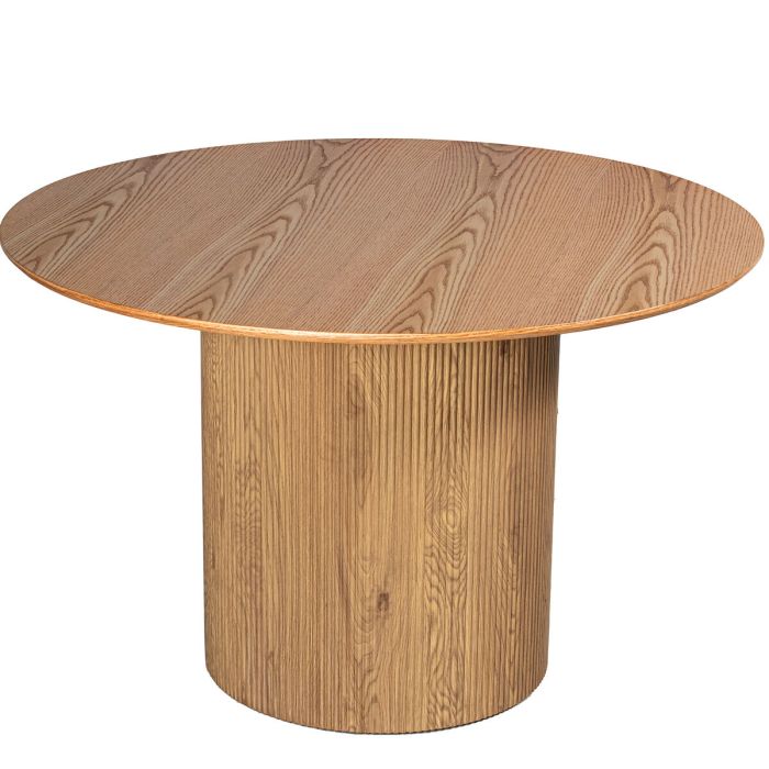 Mesa de Comedor Alexandra House Living 120 x 76 cm