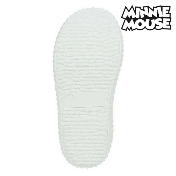 Zapatillas Casual Niño Minnie Mouse 73547 Rosa 1